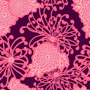 doodles-flowers284-01-111413-1028
