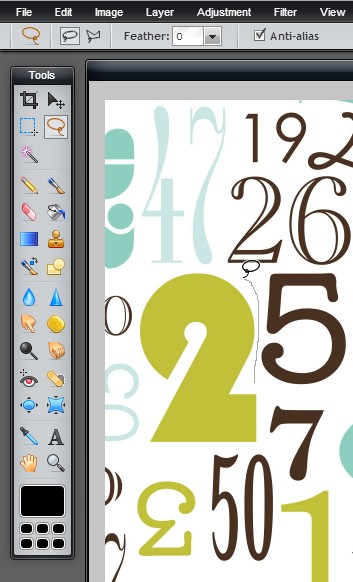Screen_237 Sep. 24 13.19