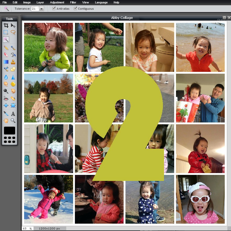 Screen_241 Sep. 24 13.20