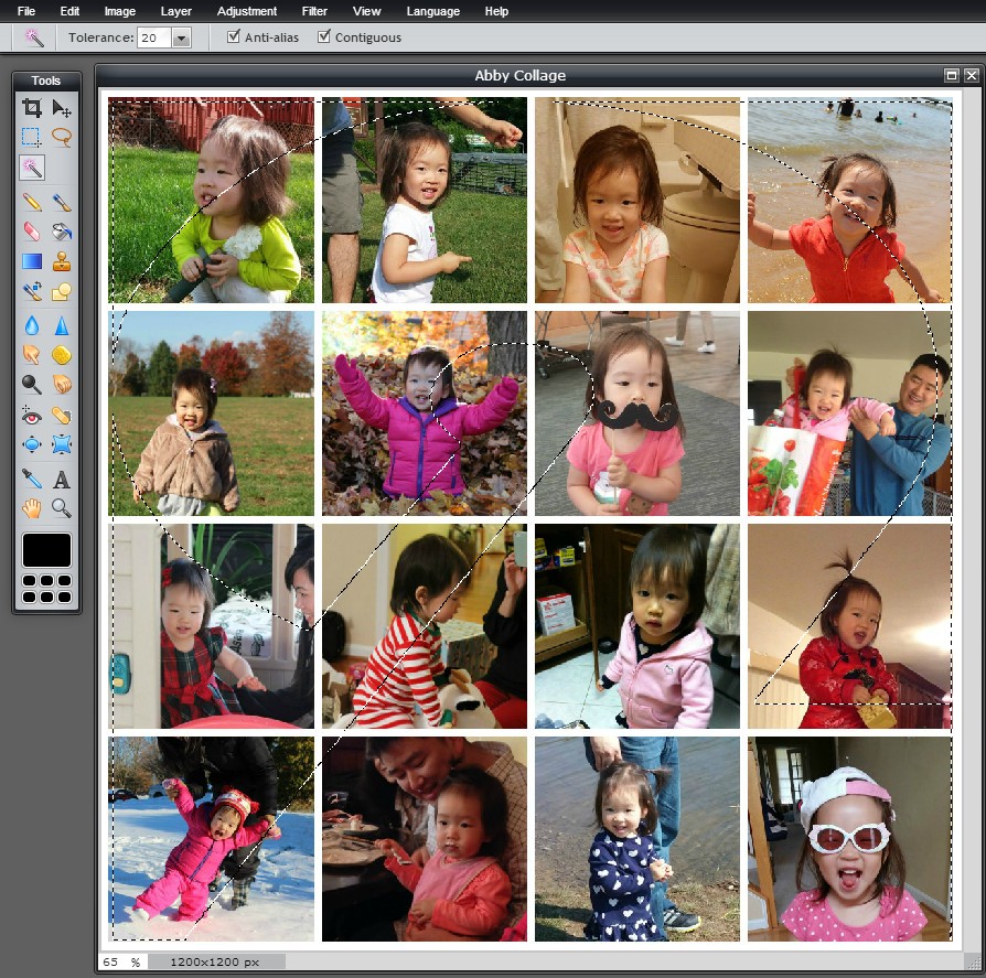 Screen_245 Sep. 24 13.36