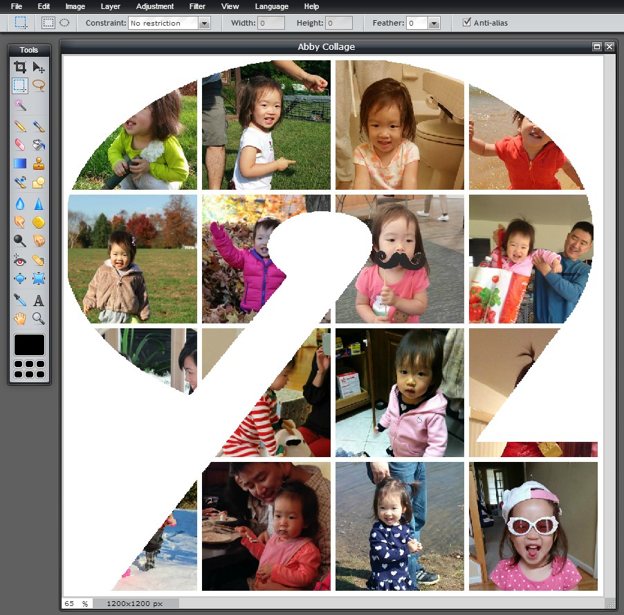 Screen_247 Sep. 24 13.39