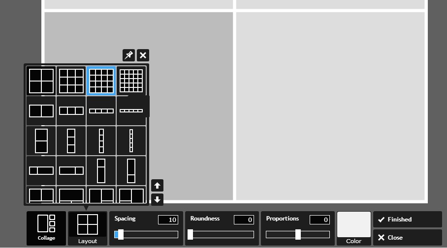 Screen_256 Sep. 24 13.51