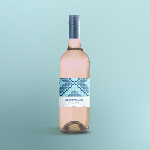 Pantone's Spring
