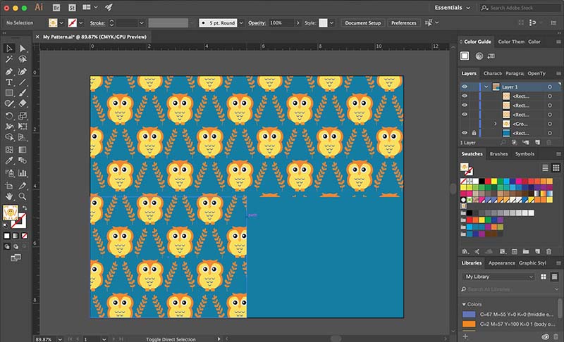 11-copy-paste