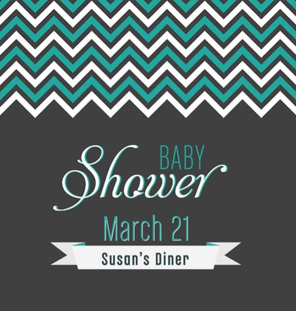 invitation templates