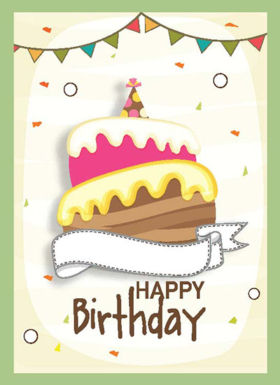 invitation templates