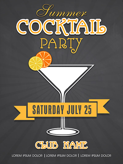 invitation templates