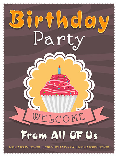 invitation templates