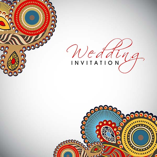 invitation templates