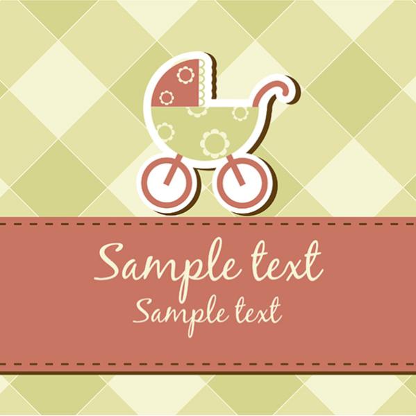 invitation templates