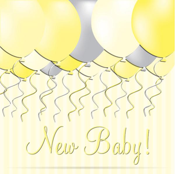 invitation templates