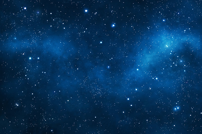 Stock nature photos - space photos