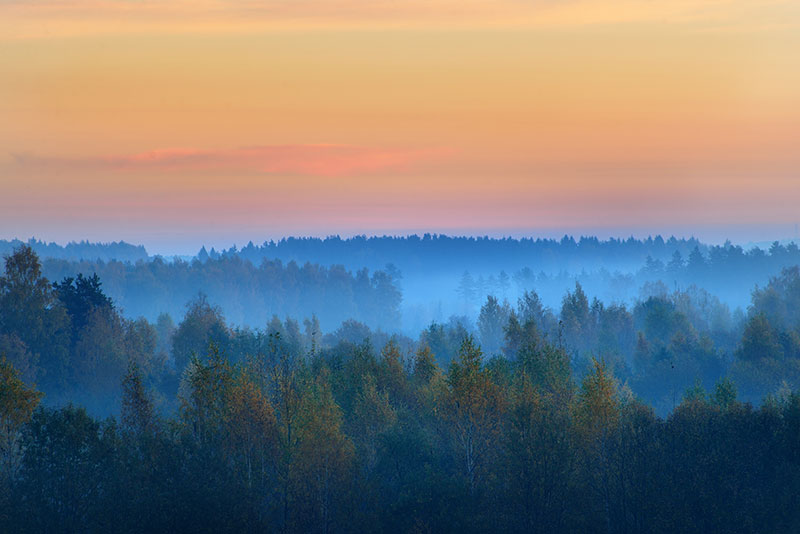 nature stock photos - landscape images