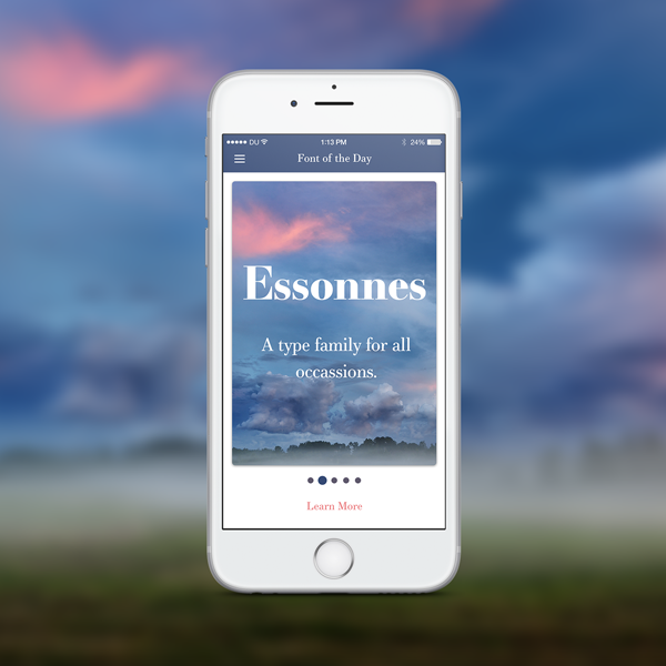 stock images