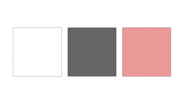 slide decks