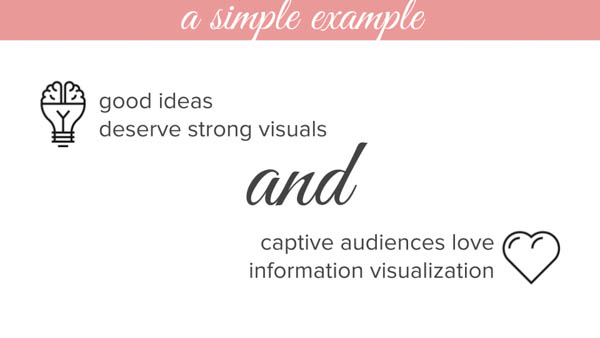 slide decks