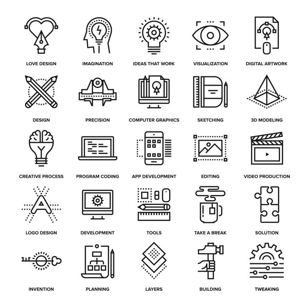 slide decks