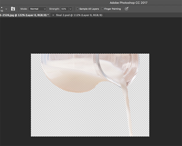 photoshop collages