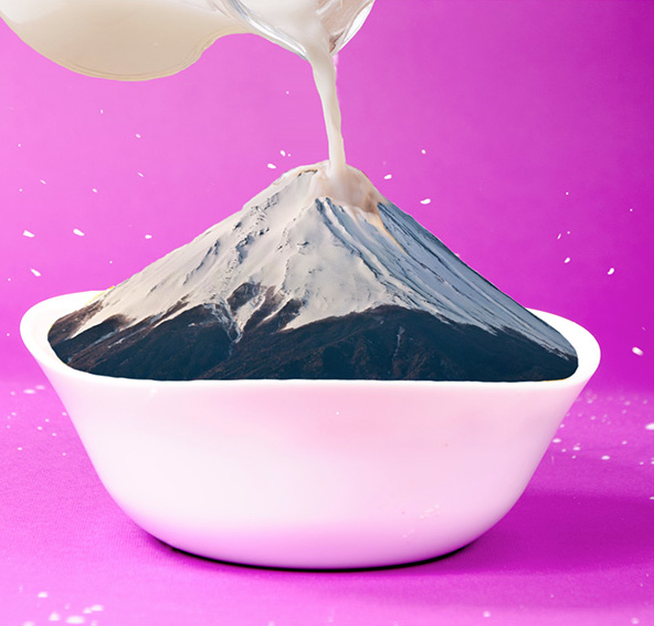 photoshop collages