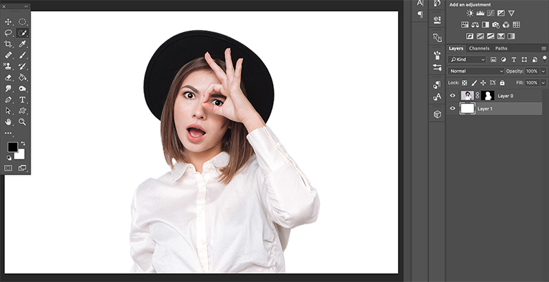 stock images