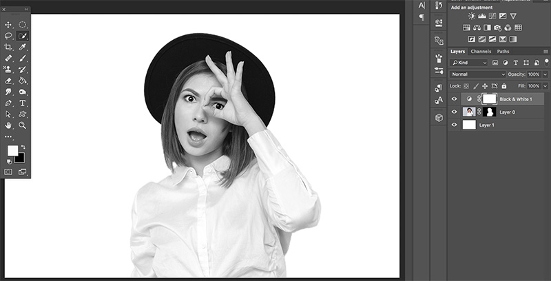 stock images