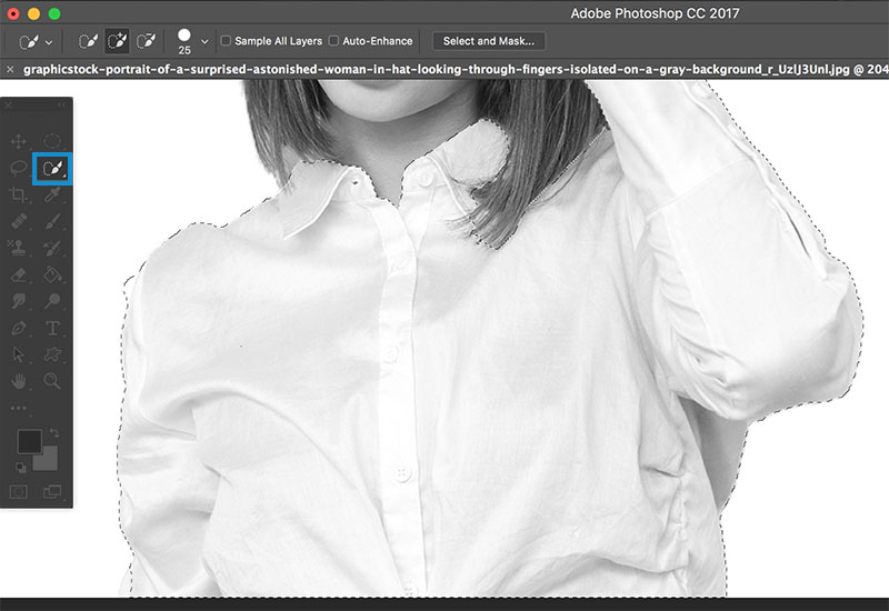 stock images