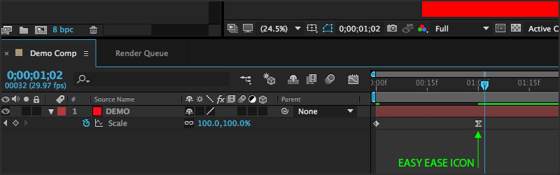 after effects 2023 torrent