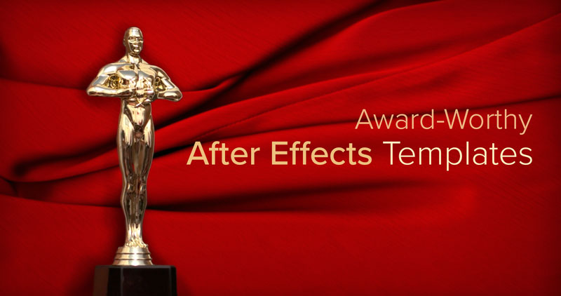 Download Free Adobe After Effects Weather Template Editable Revizioncave Editable After Effects Templates Free