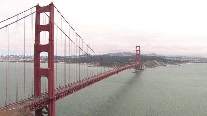 HD San Francisco Golden Gate Bridge 7 Stock Photo HD San Francisco Golden Gate Bridge 7 Stock Photo
