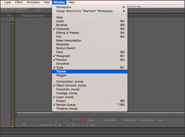 after effects cs6 portable precracked