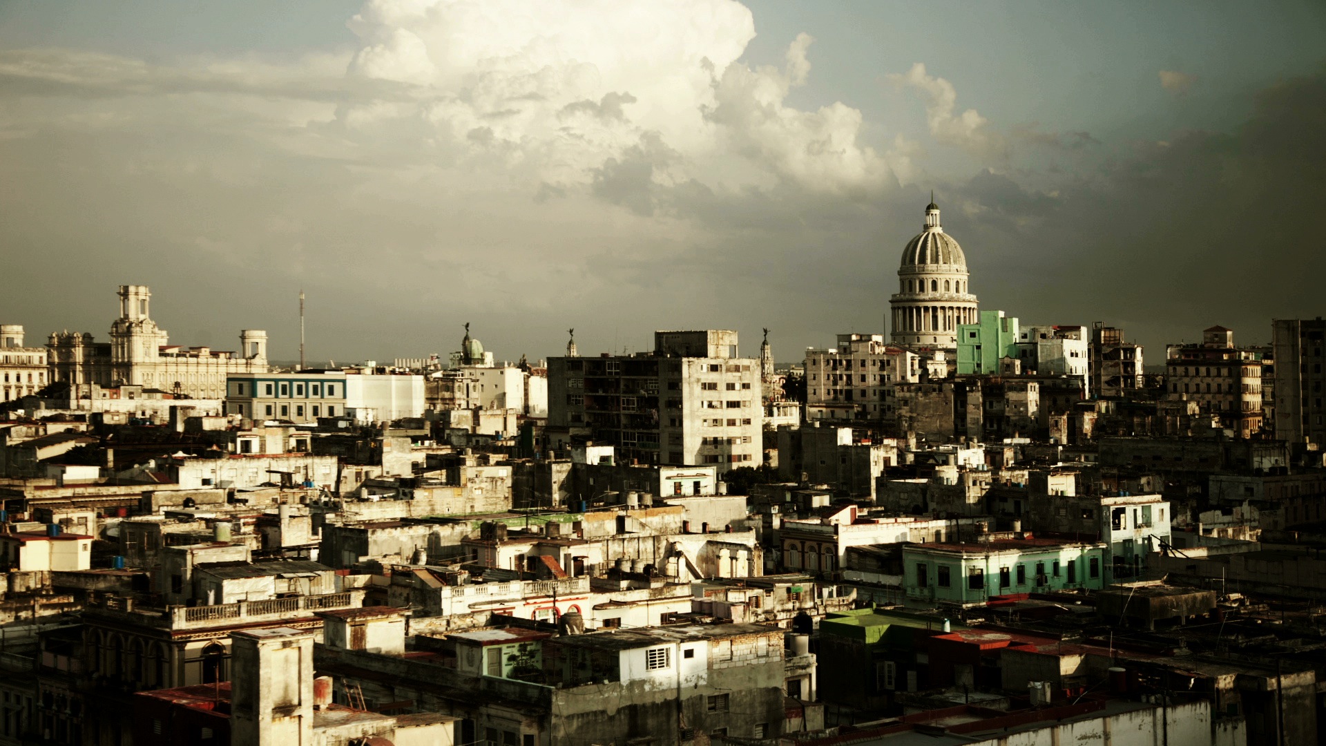 havana skyline pan unlimited free stock photos royalty christmas carnival cruise