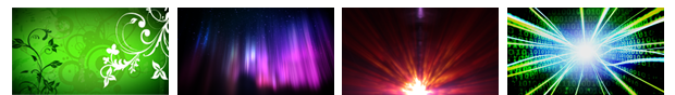 We offer professional free motion backgrounds in a variety of categories Free Motion Backgrounds Sample Reflection