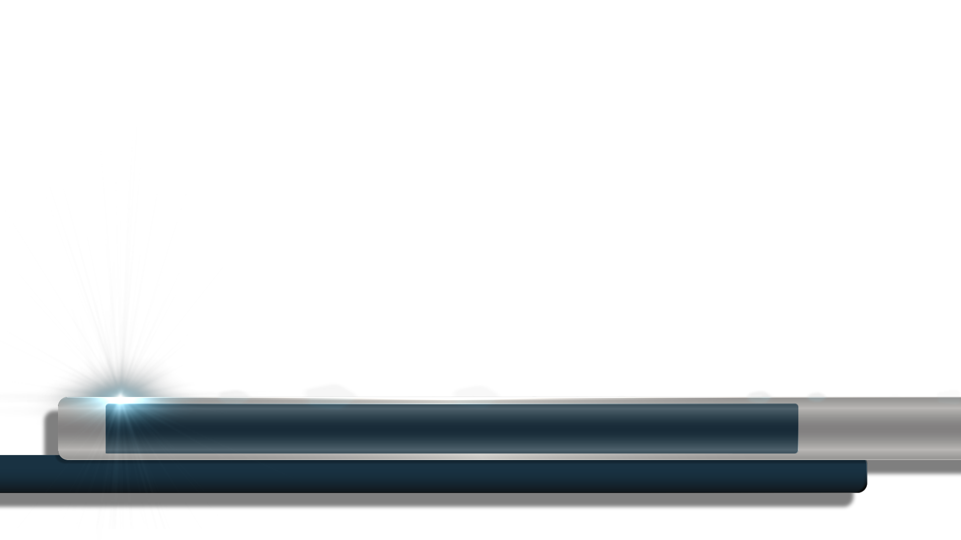 lower third png