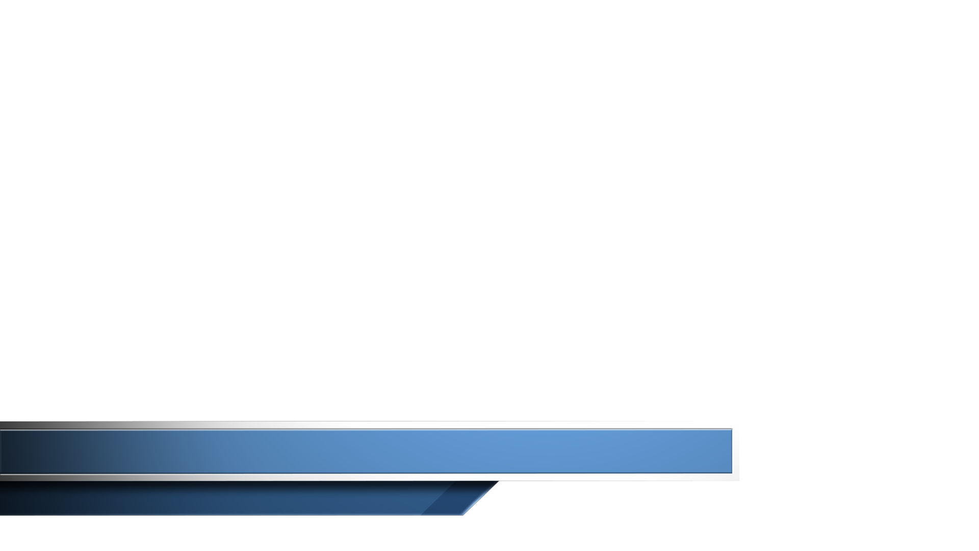 lower third png