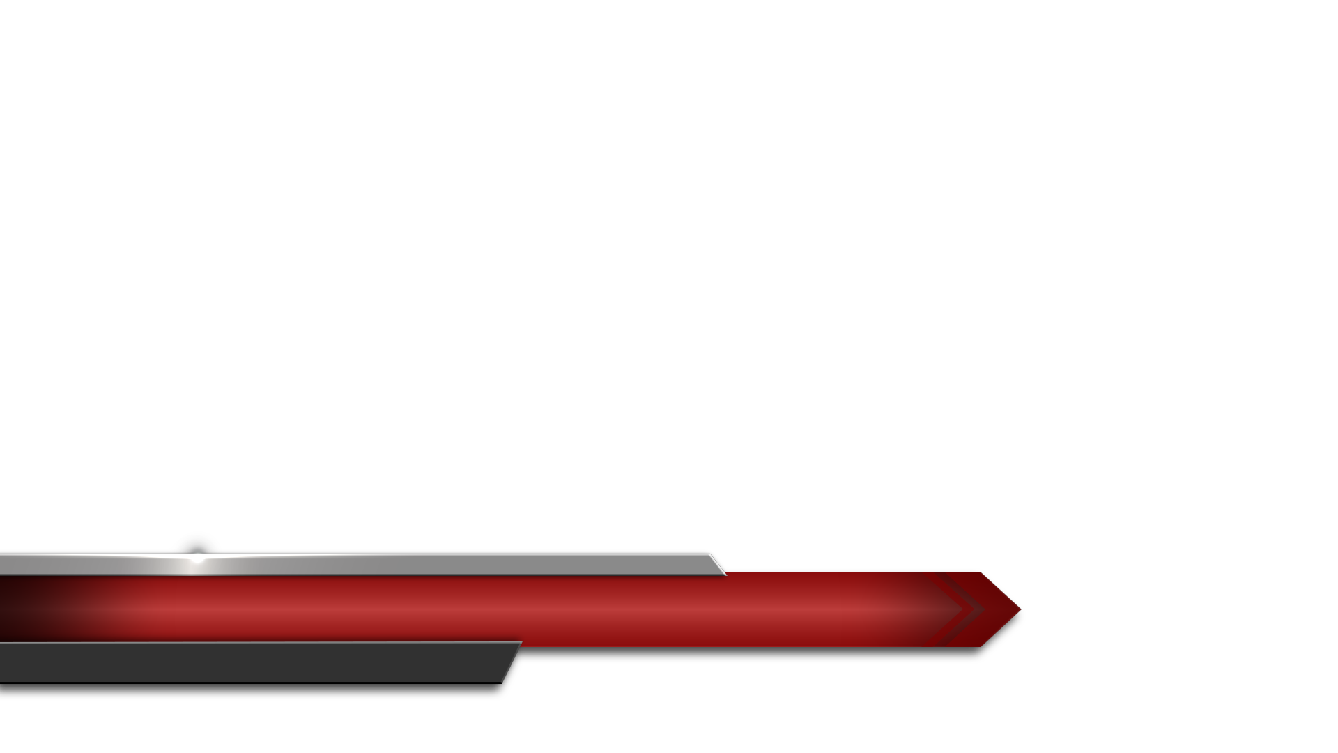 lower third png