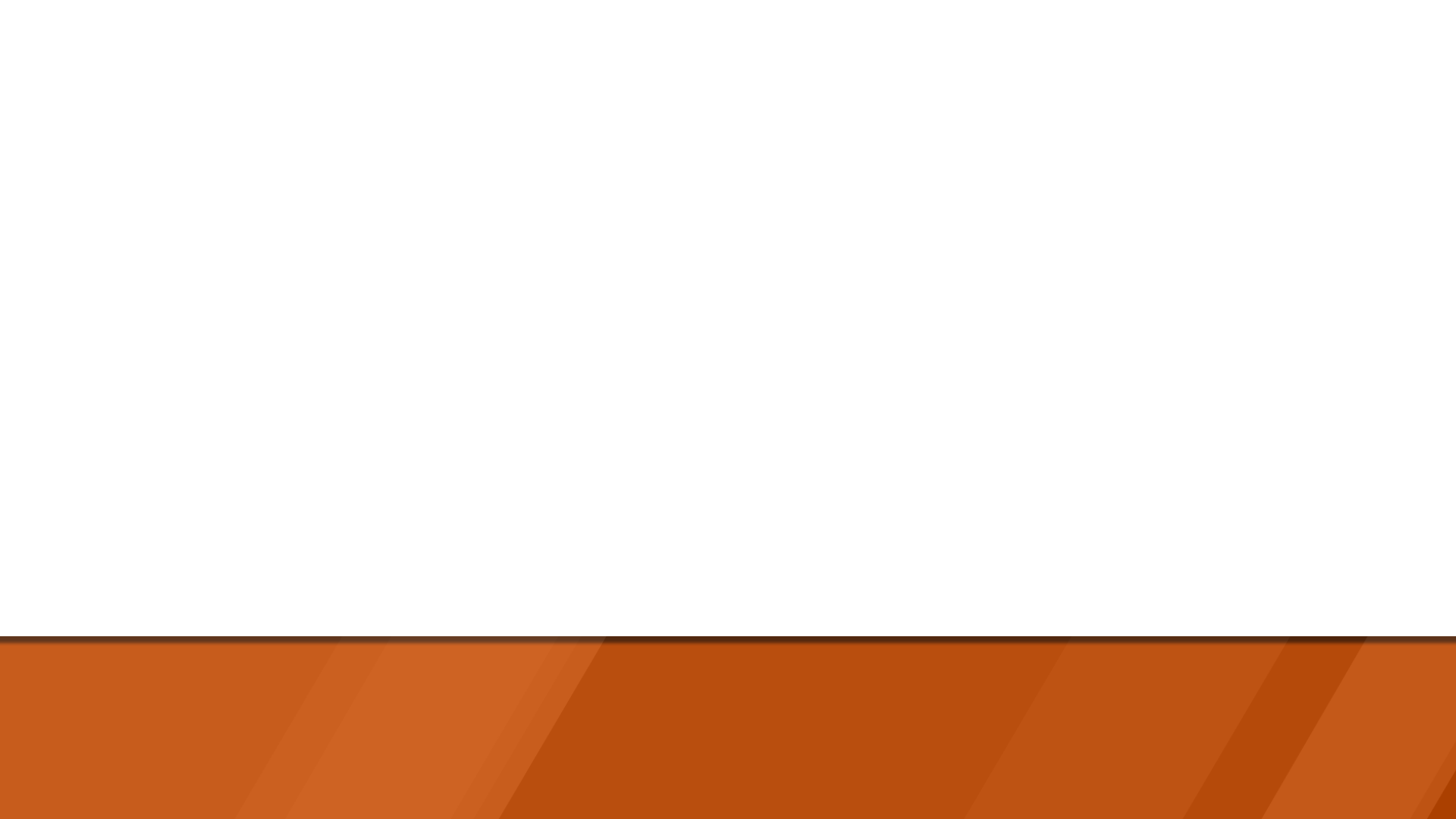 lower third png
