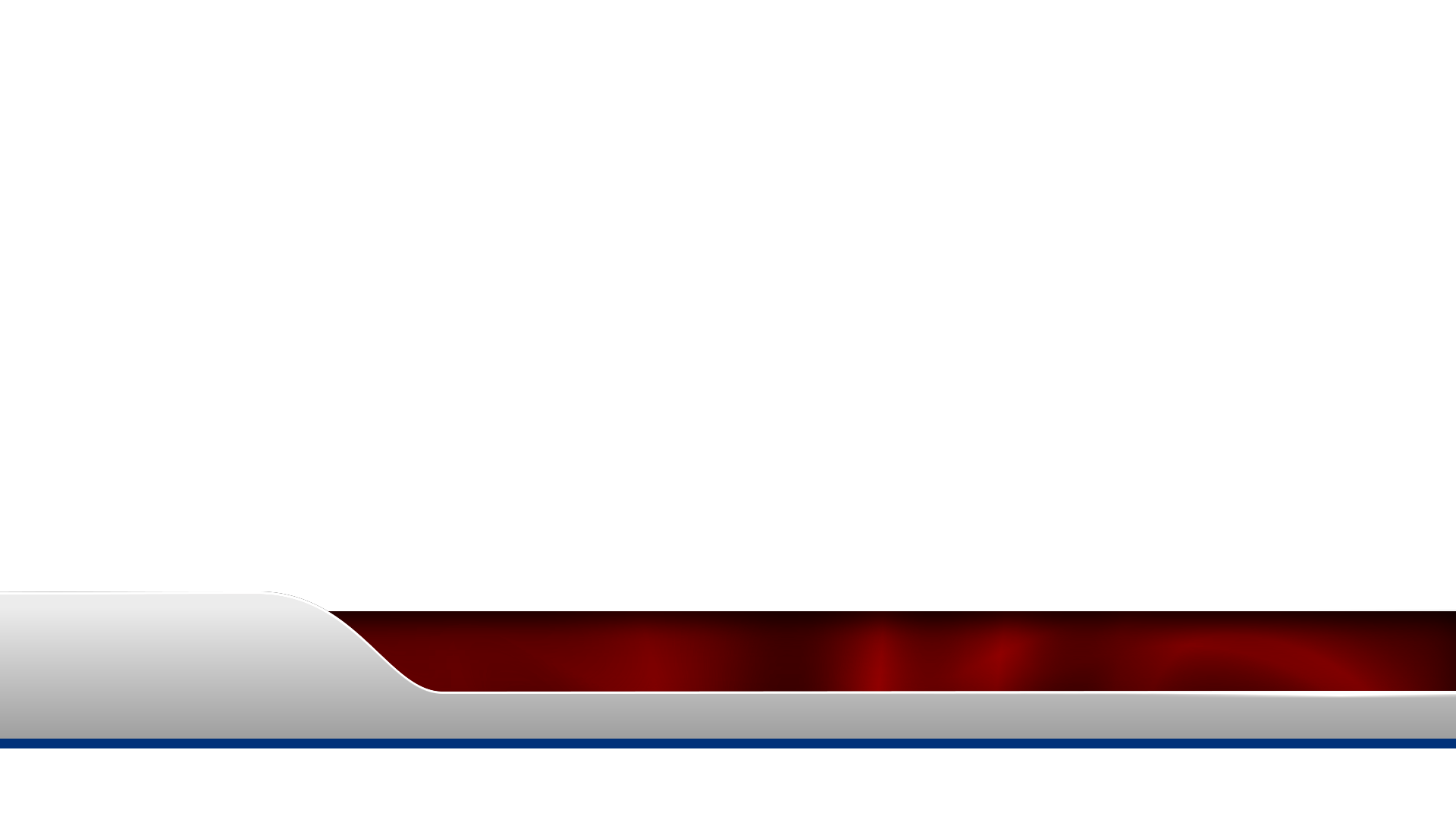 lower third png