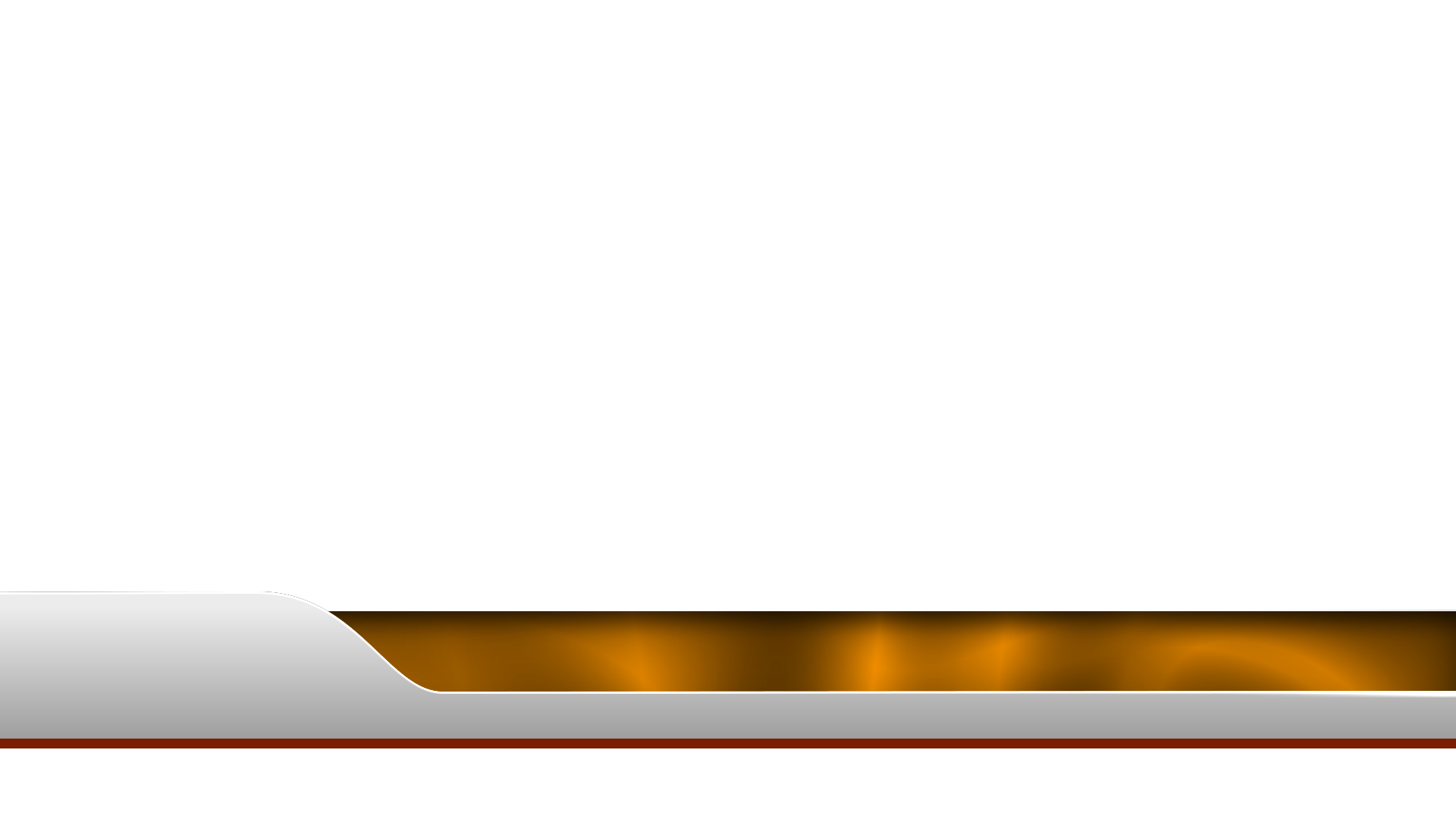 lower third png