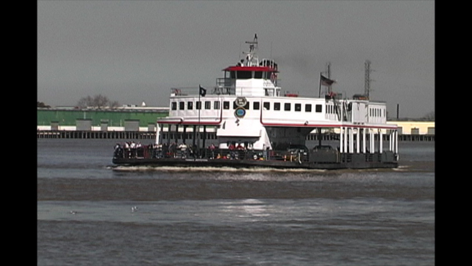 boats unlimited new orleans new orleans ferry boat unlimited free stock photos boats unlimited new orleans new orleans ferry boat unlimited free stock photos