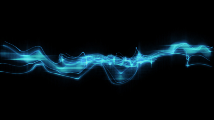Transparent Alpha Channel Overlay 8