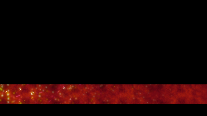 Music Streak Lower Third Unlimited Free Stock Photos Royalty