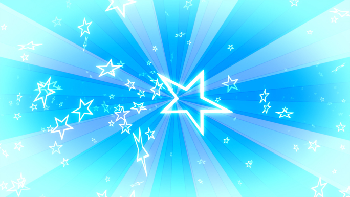 retro star burst light blue unlimited free stock photos aqua blue christmas tree