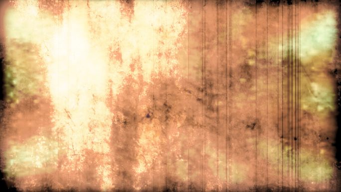 Antique Paper Grunge